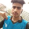 noyon.mia12345