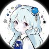 _lovna_5