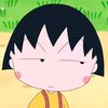 maruko_chan88