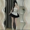 hay.ke.chuyen08
