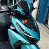 arippnya3
