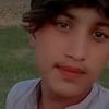 faisal.shahzad.92
