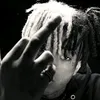 michealeq