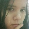 chit.zaw655