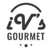 ivsgourmet