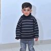 syedanaqvi597