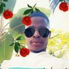 kouassi.junior.ko671