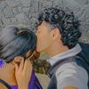 shan06168