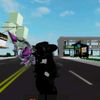 nca_my.name