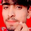 sahib.jan.abro