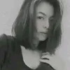 miss.den12
