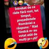 elena.l8961