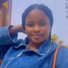 voiceofhope32