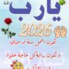 mohamedalsayd953