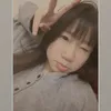 nghanhnhu_504