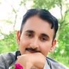 muhammad.nawaz2328