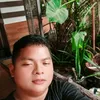 ermal.linaobanto