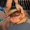 manuelalongo_