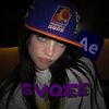 .svqee