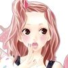 ꒰ঌ  ⋆˙⟡ — ゆめ！໒꒱