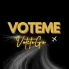 votetogo