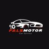 falsmotor