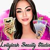 lollylash.beauty