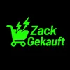 zackzackgekauft