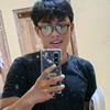 readdho4