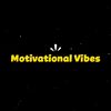 motivationalvibes954