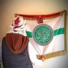 ابو الخطاب