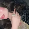 monaa.39
