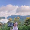 siti.sofiyah198