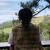 starboyl5