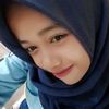 ciputpake_c