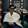 asafkhan.asafkhan43