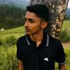 viraj.kavisekara