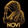 scorpio_wage_november