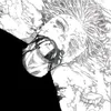 petrushka_satoru