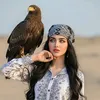 afhlo7