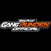 gangpundenofficial