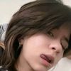 kaylazz_gg