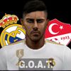 cristiano_halil_9