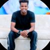 abdale.maxamad0