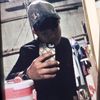 ahnha3972