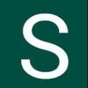 saad_alhababi_
