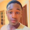 seydou.sow.coulou