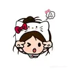 meo_yeu_kitkat