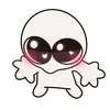 babyallcry