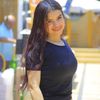 malak.mahmoud8050